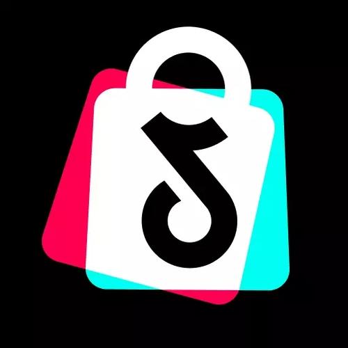 拍抖音都用什么软件