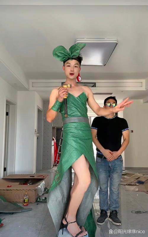 抖音丑女变美女音乐视频背后,是真实蜕变还是流量套路?滤镜与剪辑如何重塑颜值密码?