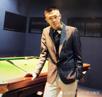 快手牌牌琦打架后引发车祸,背后是冲动失控还是另有隐情?