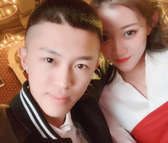 快手牌牌琦打架后引发车祸,背后是冲动失控还是另有隐情?