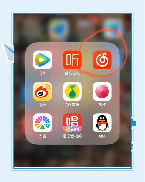小红书为何突然调整随机播放机制?背后是用户需求升级还是算法策略转向?