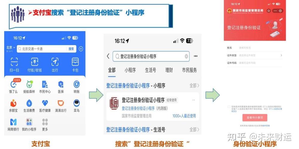 小红书接码注册安全吗？平台会检测吗？被封号风险大吗？