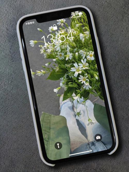 小红书绿色聊天下载安全吗?会不会泄露隐私或携带病毒?