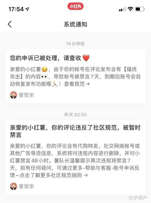 小红书无法访问的原因是什么？是网络问题还是平台维护？用户该如何解决登录障碍？