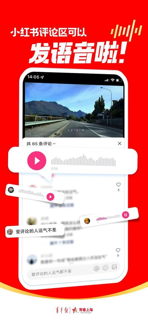 小红书无法访问的原因是什么？是网络问题还是平台维护？用户该如何解决登录障碍？