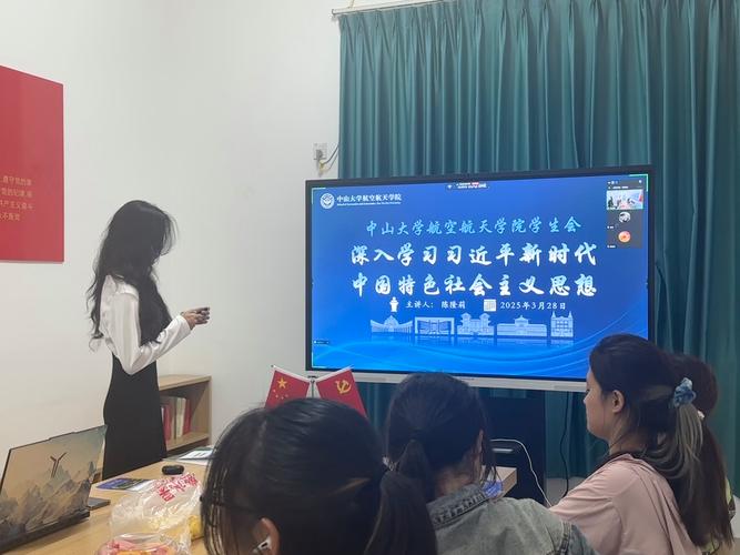 空中宣讲会怎么在小红书高效触达目标学生?流量转化和互动提升技巧有哪些?