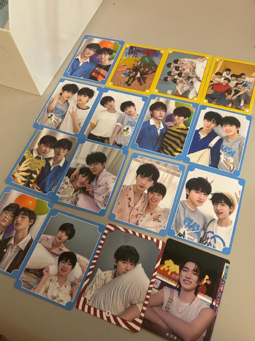 小红书专辑名是什么?如何设置专辑名才能提升内容分类效果与用户点击率?