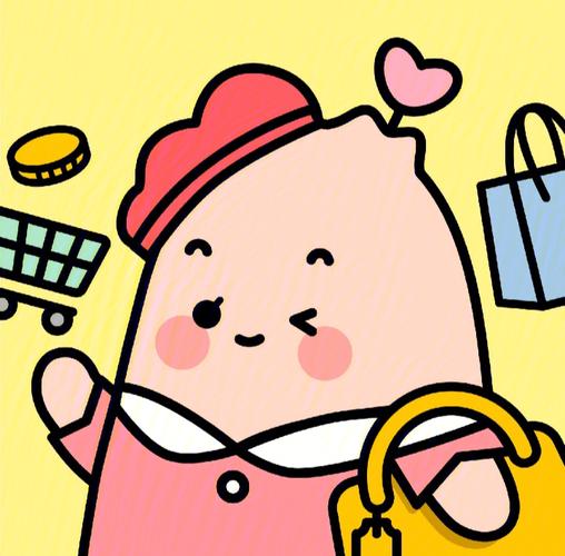 小红书署队长怎么找