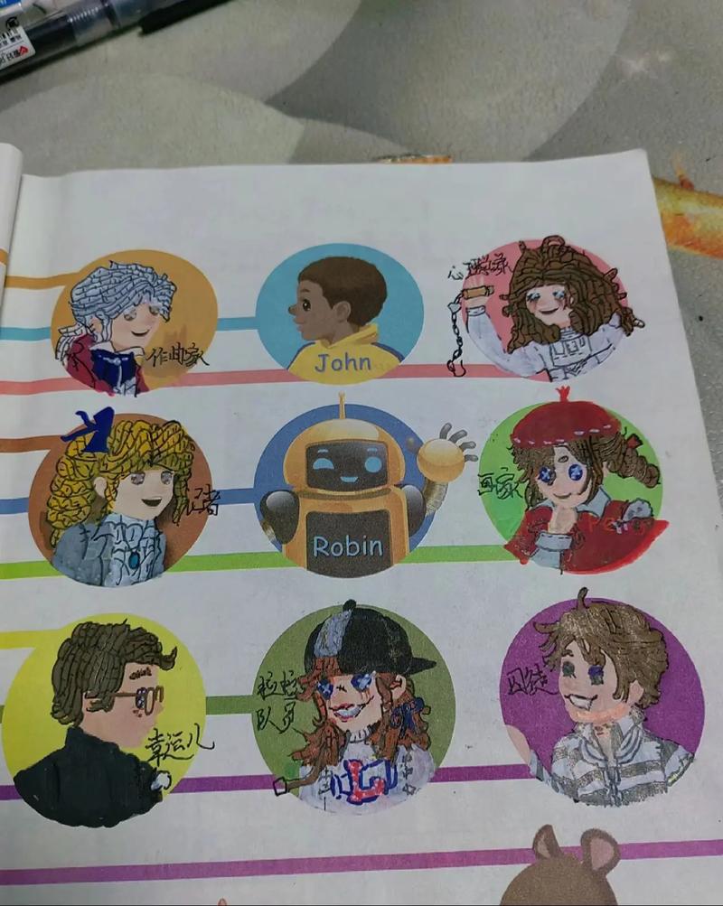 小红书如何将界面语言切换为英文?详细步骤与注意事项分享!