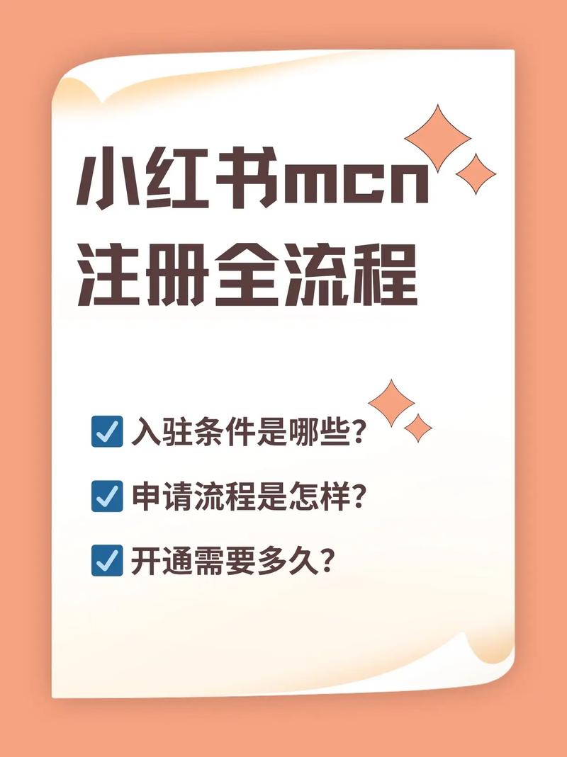 小红书邀请好友注册怎么操作？奖励规则和常见问题有哪些？