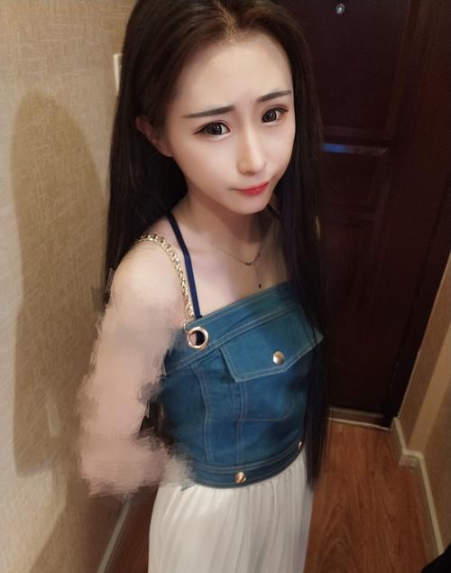 快手爱唱歌的梦瑶是谁?她的歌声有何独特魅力,为何能在众多主播中脱颖而出?