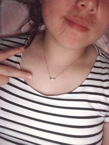 快手白小咩咩咩呀微博账号的内容风格和运营策略是什么?