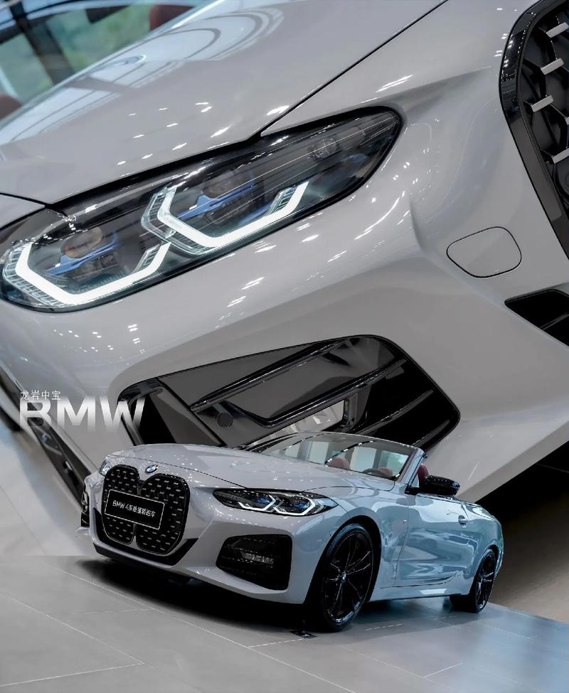 快手高火火开的什么车?揭秘其座驾品牌与背后故事!