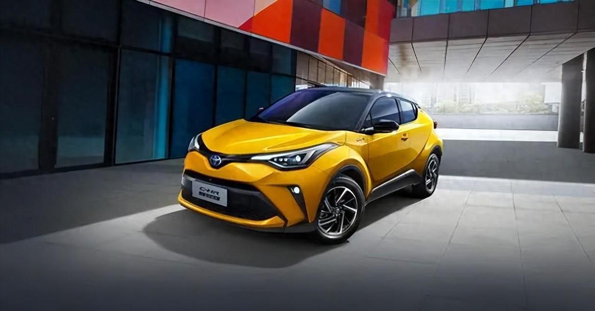 快手高火火开的什么车?揭秘其座驾品牌与背后故事!