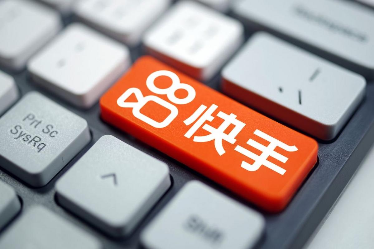 快手管理员具体拥有哪些权限?他们能删除评论、封禁账号吗?日常管理中如何平衡规则执行与用户表达自由?