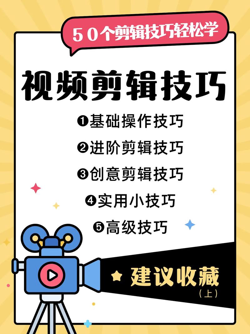 如何从零开始制作爆款抖音短视频?新手必学的拍摄剪辑与运营技巧有哪些?