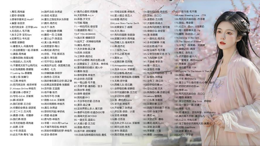 最近快手爆火的歌曲名有哪些?这些歌曲为何能迅速走红?