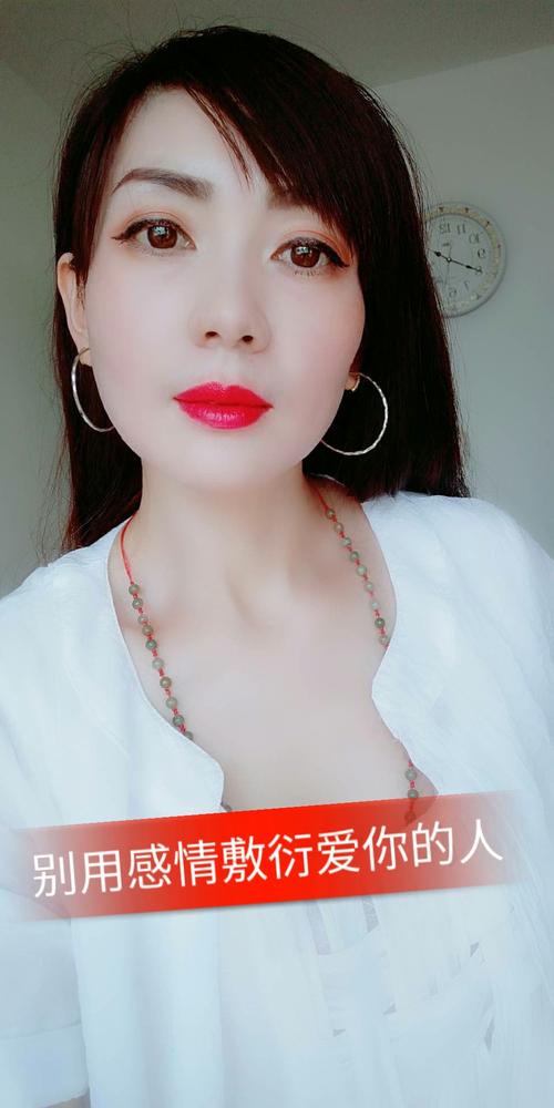 为什么有人沉迷快手?这些用户群体有何共同特征,背后反映了怎样的社会心态?