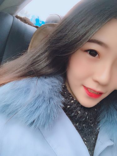 为什么有人沉迷快手?这些用户群体有何共同特征,背后反映了怎样的社会心态?