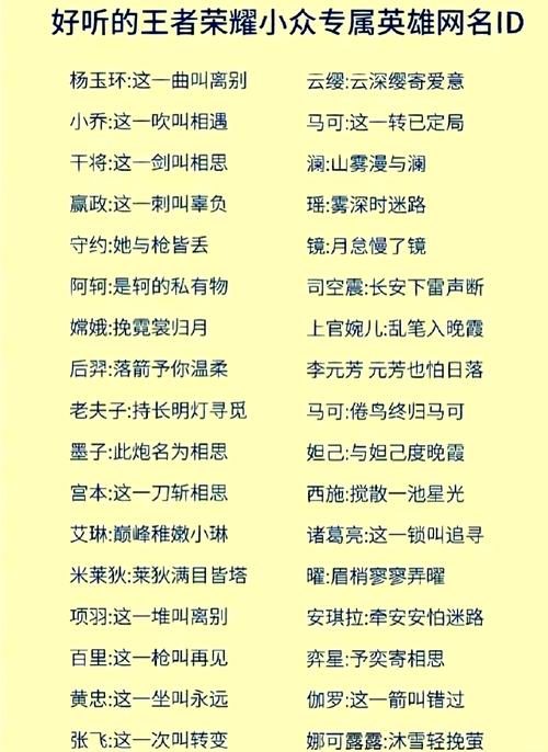 抖音最火的游戏名字到底是哪些?它们凭什么能引爆流量?