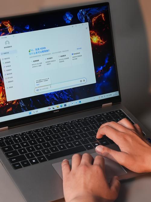 小红书有没有电脑版？官方电脑端入口在哪里？手机用户如何用电脑登录小红书？