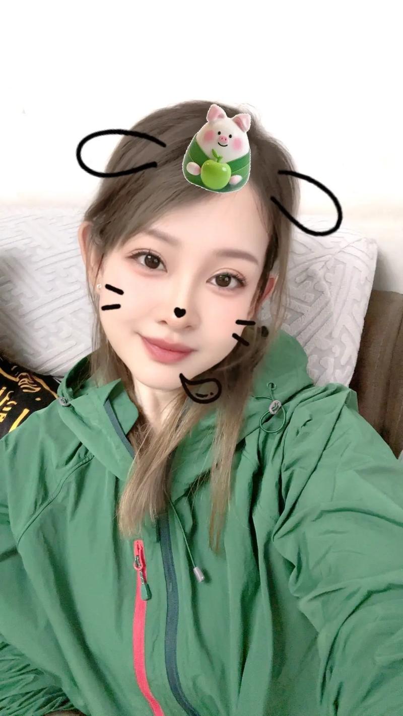 快手大美二美的真实姓名究竟是什么?她们背后还有哪些不为人知的故事?