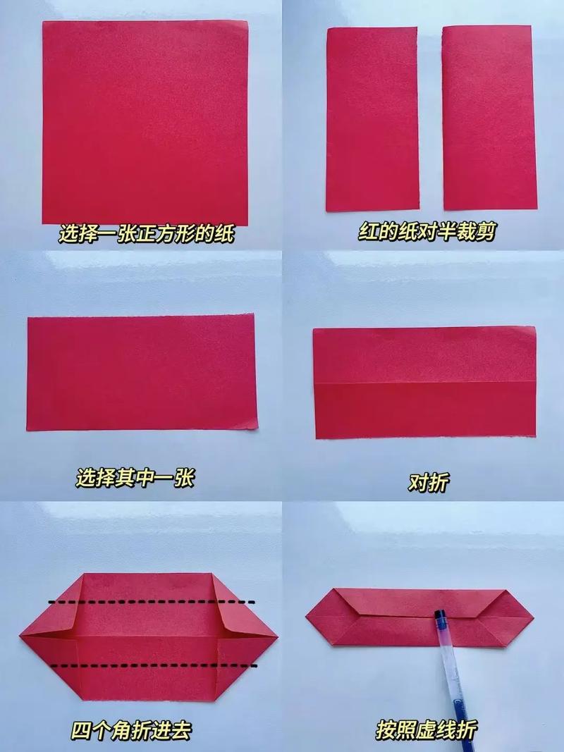 快手玫瑰花视频教程里,新手必学的3个关键步骤和常见避坑指南是什么?