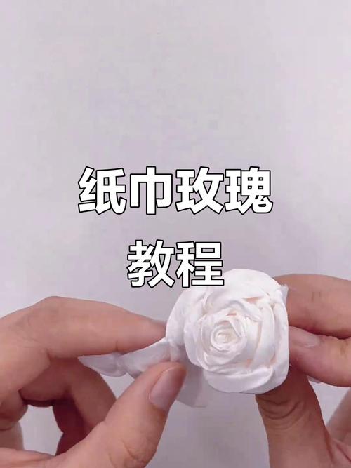 快手玫瑰花视频教程里,新手必学的3个关键步骤和常见避坑指南是什么?