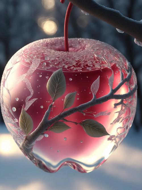 苹果手机上的小红书为何能成为年轻人生活指南?其功能设计如何精准匹配用户需求?