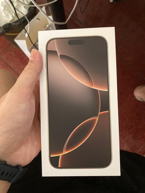 苹果手机上的小红书为何能成为年轻人生活指南?其功能设计如何精准匹配用户需求?