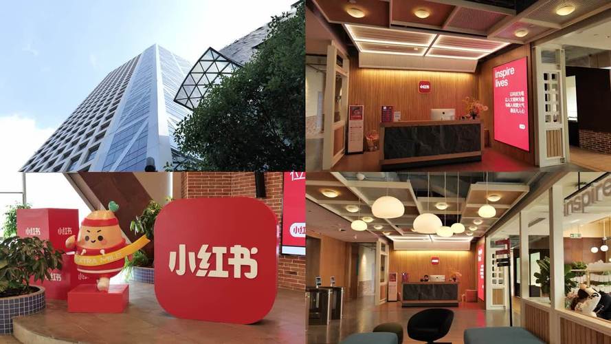 小红书上传卡住不动怎么办?缓存清理无效是网络问题还是系统bug?