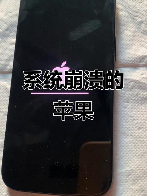 小红书上传卡住不动怎么办?缓存清理无效是网络问题还是系统bug?