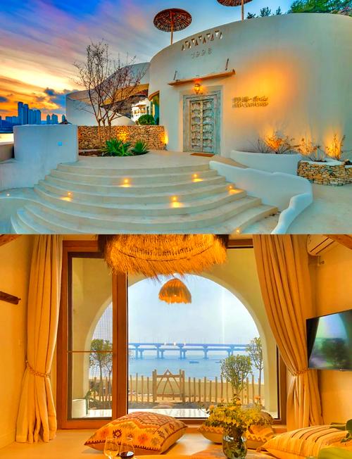 下载小红书大连民宿攻略,如何筛选性价比高且真实评价多的房源?