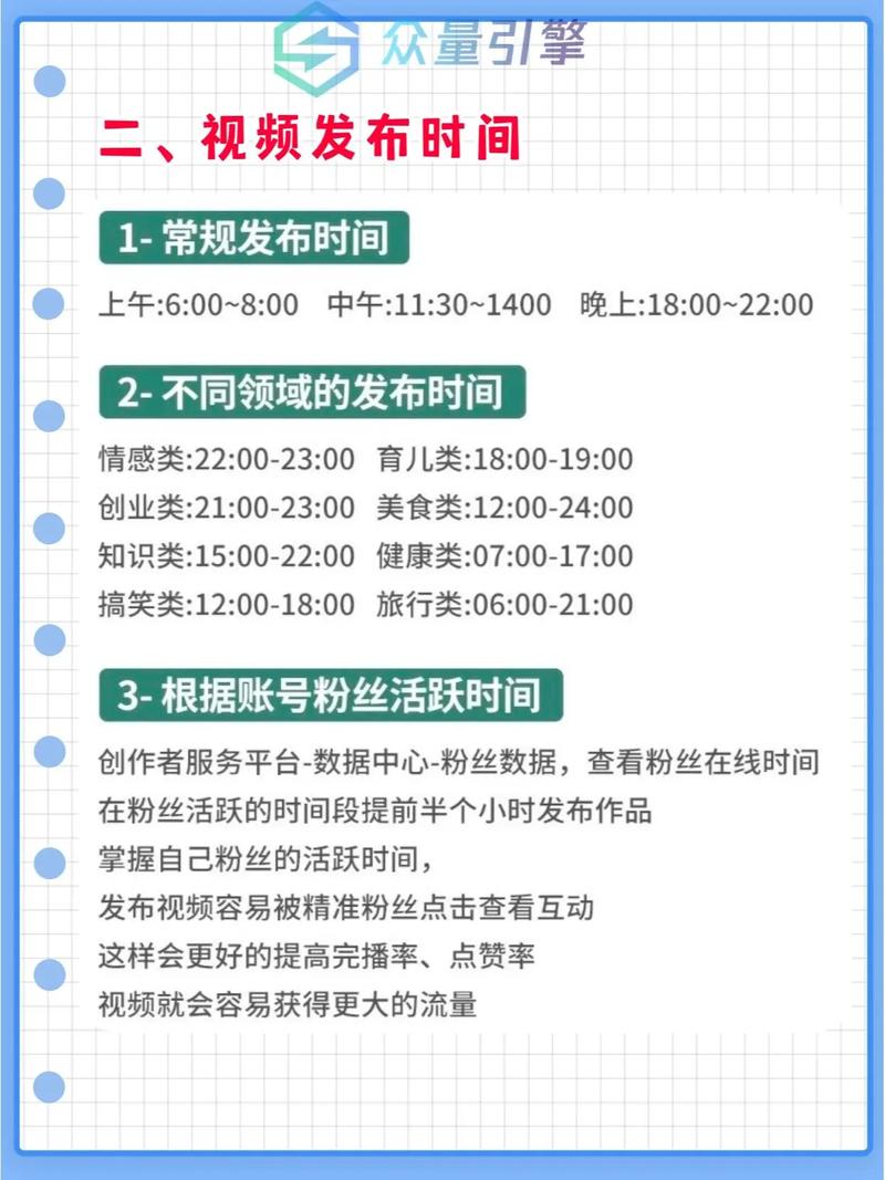 如何注册多个抖音号？不同用途的账号注册需要准备哪些材料，同一手机号能否绑定多个账号，注册时如何避免被平台判定为营销号？