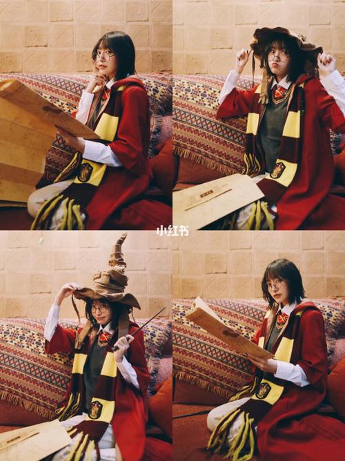 为什么小红书不支持发布长图?是平台限制还是另有运营考量?