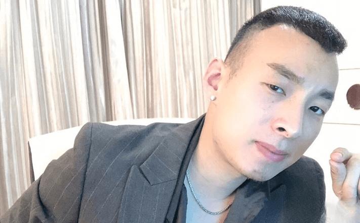 快手上官带刀拍的电影质量如何?能否打破短视频导演的固有印象?