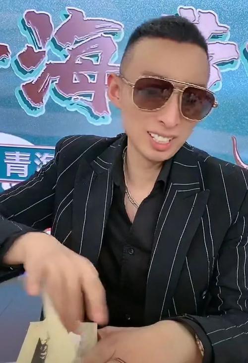 快手上官带刀拍的电影质量如何?能否打破短视频导演的固有印象?