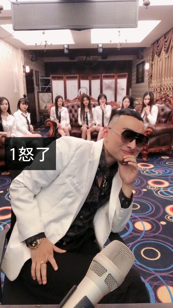 快手上官带刀拍的电影质量如何?能否打破短视频导演的固有印象?