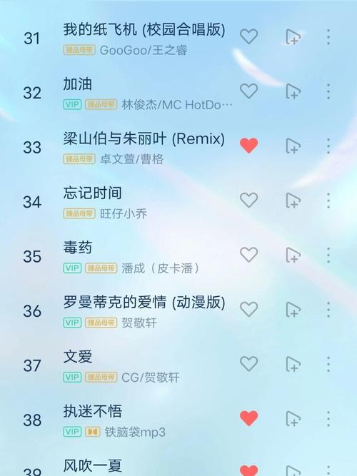 快手c哩c哩是什么歌?为何能成为爆款神曲,它背后有哪些创作故事和流行密码?