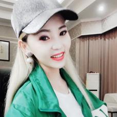 濮阳快手不幸福的老三,流量背后的真实困境与情感困境如何交织?