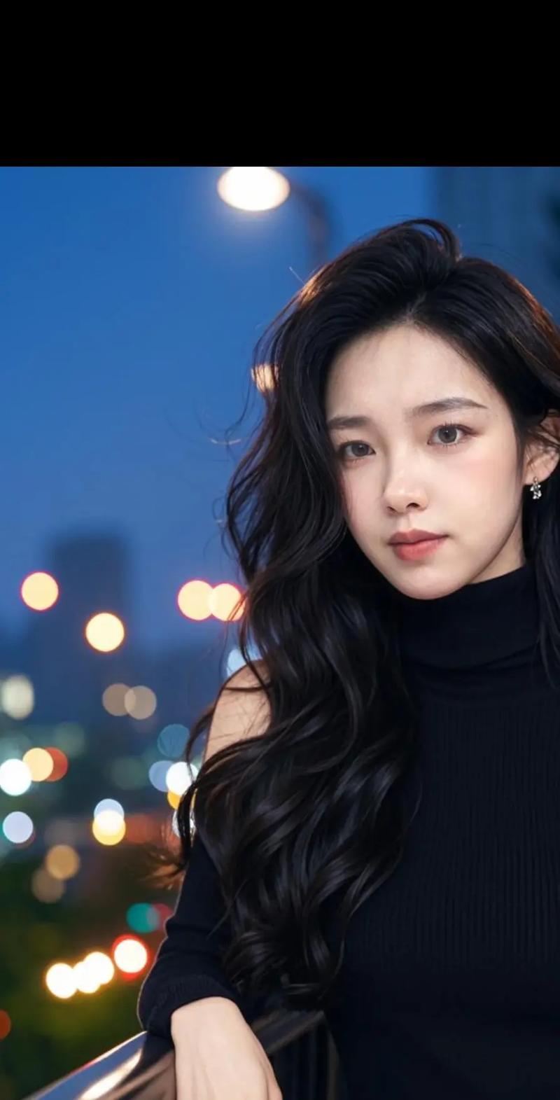 抖音我喜欢功能背后藏着怎样的个性化推荐逻辑?它如何精准捕捉用户喜好,又是否在无形中塑造我们的内容偏好?