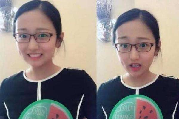 抖音我喜欢功能背后藏着怎样的个性化推荐逻辑?它如何精准捕捉用户喜好,又是否在无形中塑造我们的内容偏好?