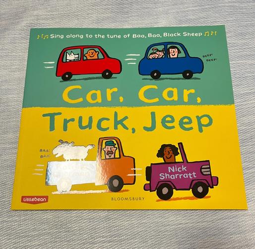 抖音英文 car 短频热潮背后,是真实需求还是营销噱头?