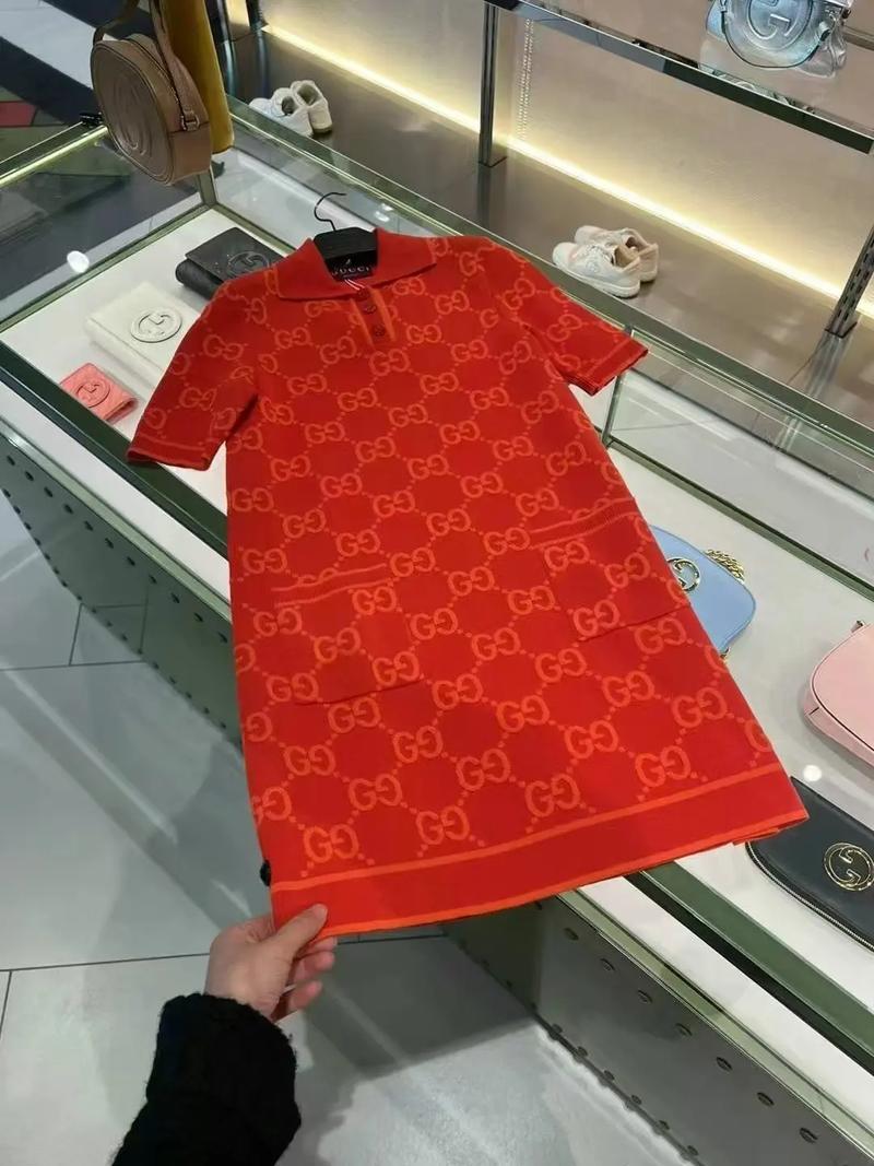 抖音曲gucci为何突然爆火?是旋律洗脑还是歌词戳中年轻人共鸣?