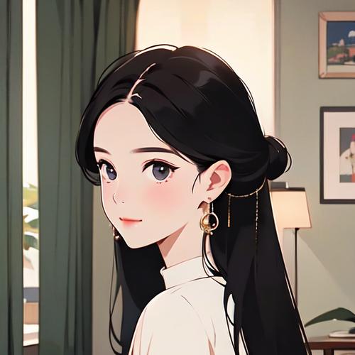 小红书无法修改头像