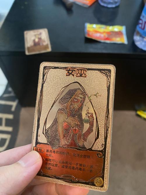 快手直播狼人杀没声音?是设备故障还是平台权限问题,如何解决直播中声音缺失的尴尬?