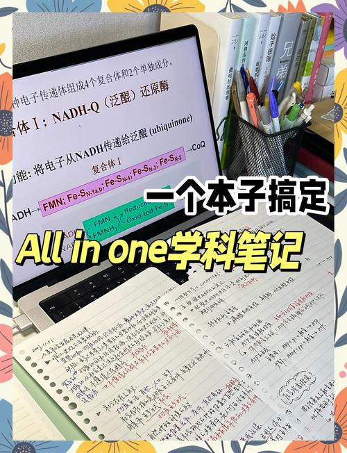 电脑版小红书笔记如何高效操作?隐藏功能与实用技巧全解析!