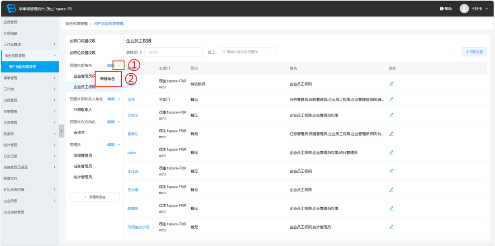 小红书超级用户权限究竟是什么?普通用户如何才能获得这些特权?