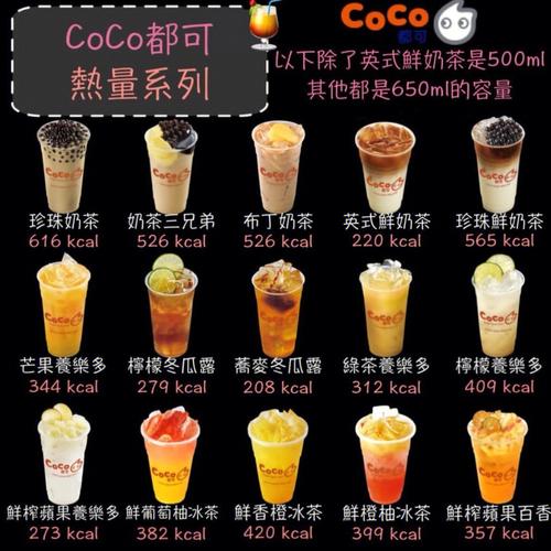 coco抖音配方走红,是复刻成功还是另有营销玄机?