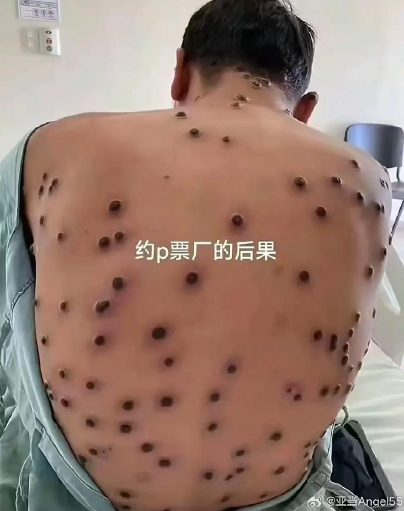 为何快手流浪歌手小曼会遭遇暴力袭击？背后真相与社会反思引关注